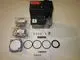 Remeha-Gasblock-Vr425-1-1-4-5-Glieder-S103275 gallery number 1